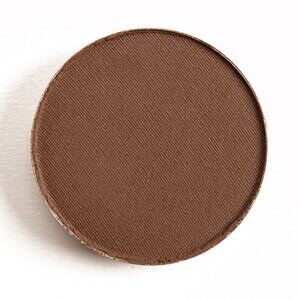 MAC Eye Shadow Reill - BRUN -